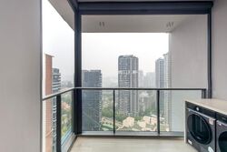 Parc Clematis (D5), Apartment #632759421